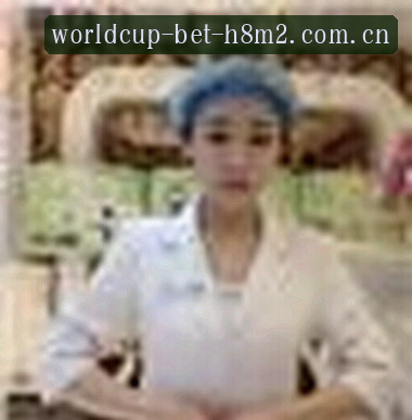 孙斌
